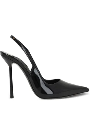 LE SILLA 120 mm Bella pumps