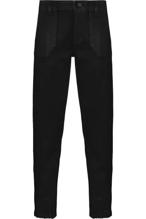Paige Gecoate jeans