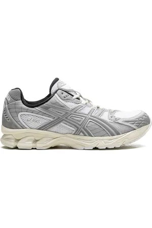 Asics Gel