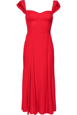 Reformation Midi