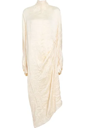 Khaite Maxi