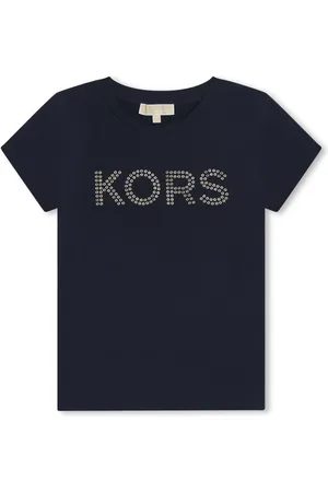Michael Kors Jersey T