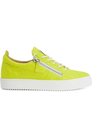 Giuseppe Zanotti Gail low