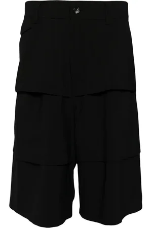 SONGZIO Cargo shorts