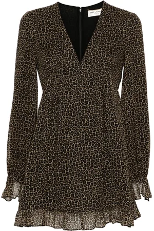 Saint Laurent Mini