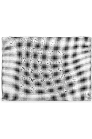 Paco rabanne Mesh buidel