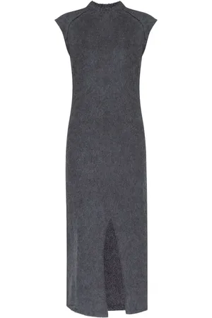 Jil Sander Maxi