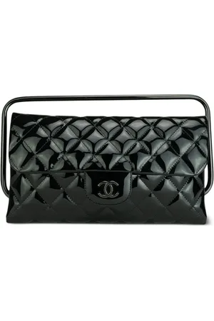 CHANEL CHANEL Pre