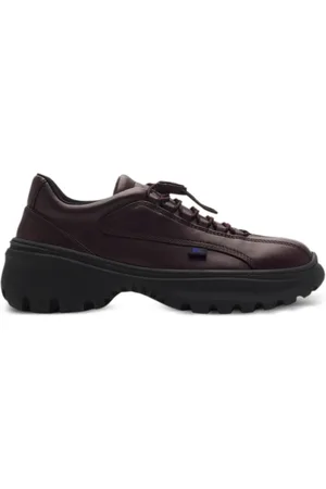 Burberry Scoot sneakers