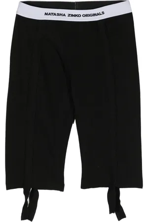 Natasha Zinko Capris trainingsshorts