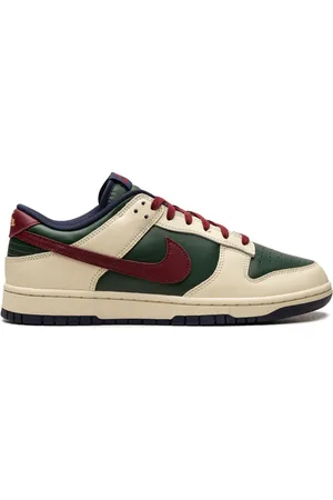 Nike Dunk Low "From , To You" sneakers