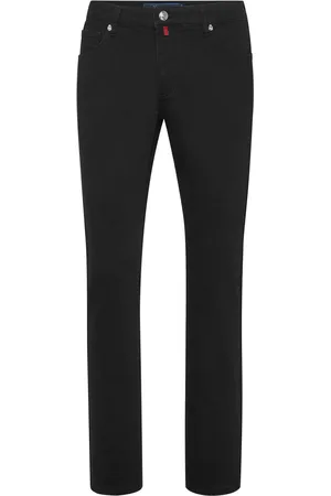 BILLIONAIRE Straight jeans