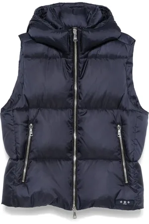 TATRAS Melko gilet