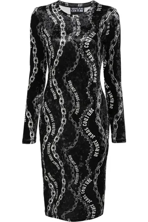 VERSACE Midi
