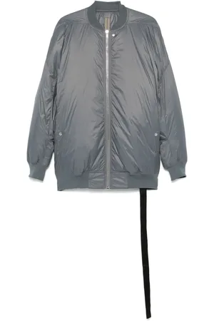 Rick Owens Bomberjack
