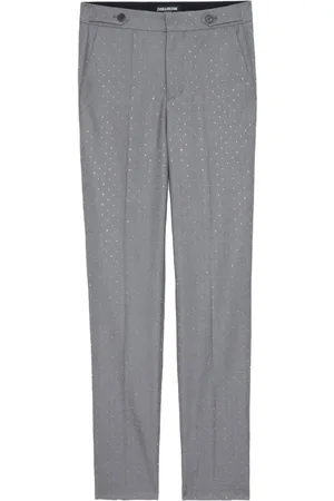 Zadig & Voltaire Panny broek