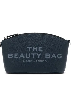 Marc Jacobs The Leather make