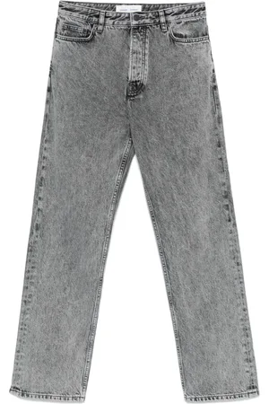Samsøe Samsøe Saeddie jeans