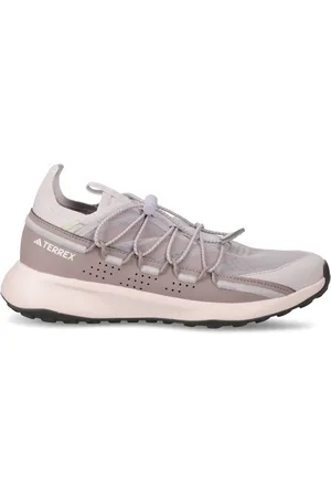 adidas Terrex Voyager 21 Travel sneakers