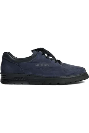 Fursac Leren sneakers