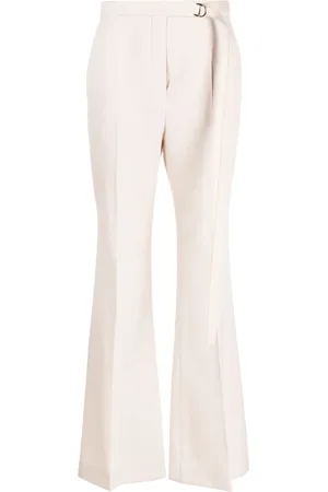 Fendi Flared broek