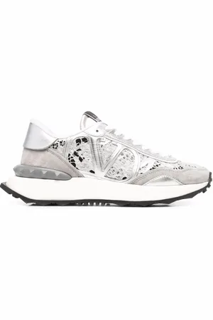 VALENTINO GARAVANI Chunky sneakers