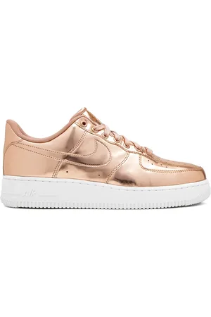 Nike Air Force 1 SP sneakers