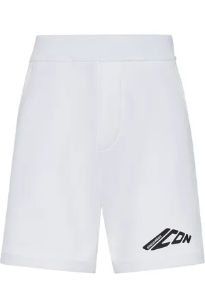 Dsquared2 Icon New Generation trainingsshorts
