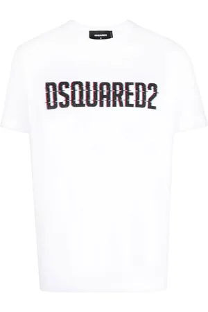 Dsquared2 Logo
