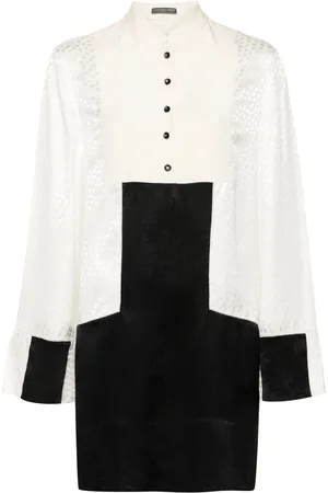 Alexander McQueen Mini