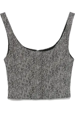 Staud Top