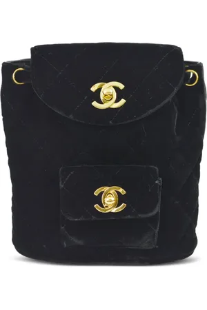 CHANEL CHANEL Pre