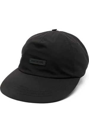 FEAR OF GOD Dad honkbalpet