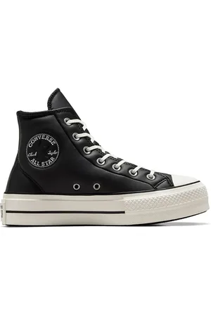 Converse Chuck Taylor sneakers