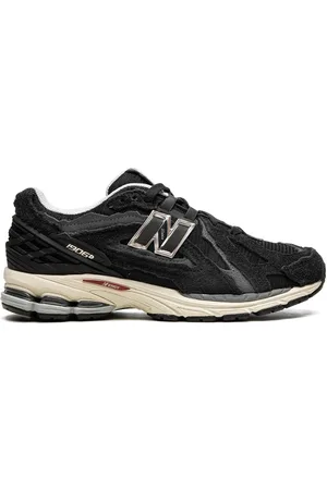 New Balance "1906R ""Protection Pack