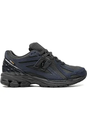 New Balance 1906R "Outerspace/Black/Black" sneakers
