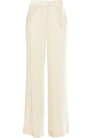 P.A.R.O.S.H. Relur broek