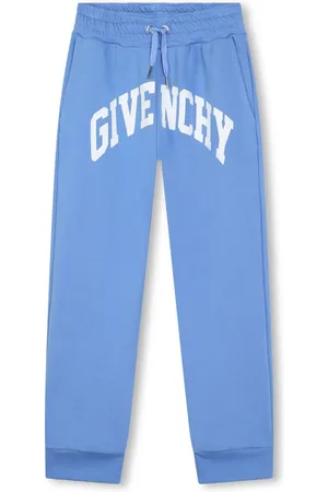 Givenchy Joggingbroek met print