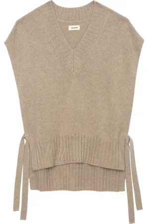 Zadig & Voltaire Maddy gilet