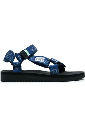 SUICOKE DEPA