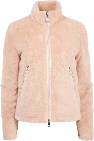 Moncler Polignac donsjack