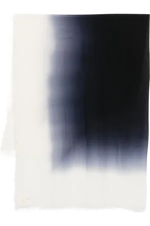 Faliero Sarti Bea sjaal
