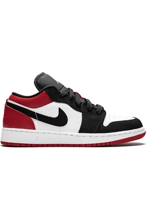 Jordan Air Jordan 1 sneakers