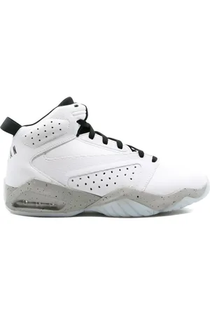 Jordan Lift Off high