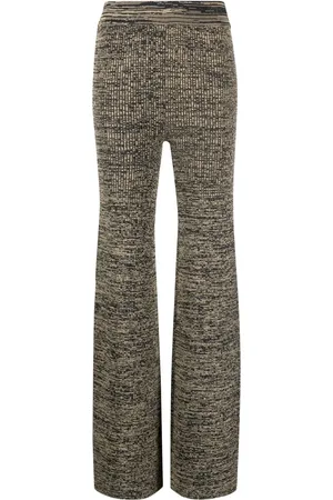 REMAIN Straight broek