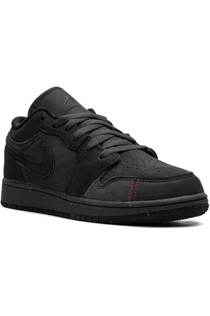 Jordan Air Jordan 1 "Dark Smoke Grey" sneakers