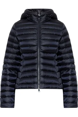 Moncler Barbel jack