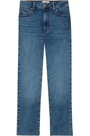 Frame Skinny jeans