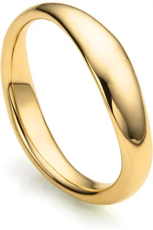 Monica Vinader Ring