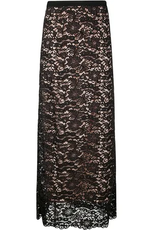 P.A.R.O.S.H. Maxi